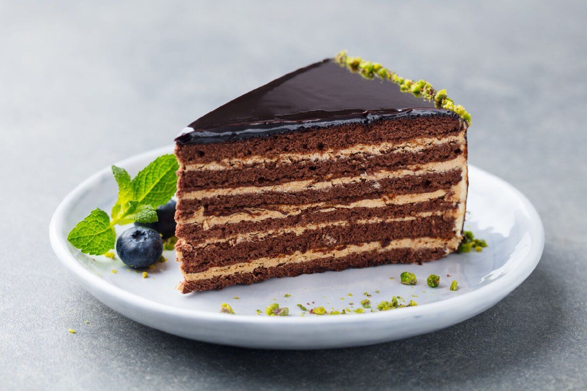 ���� �������: ��������������� ���������� ������ ��� ���������