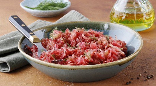 ������� ������� � ��������: ������� ������ �������� �����