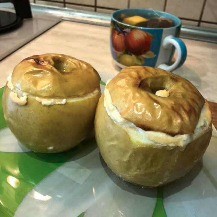 ������ ���������� ������ � ��������� ��������: ������� ������������