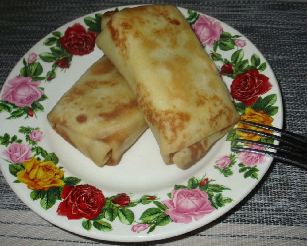 ������ � ��������� �������� � ������� ��������: ������ � ������!