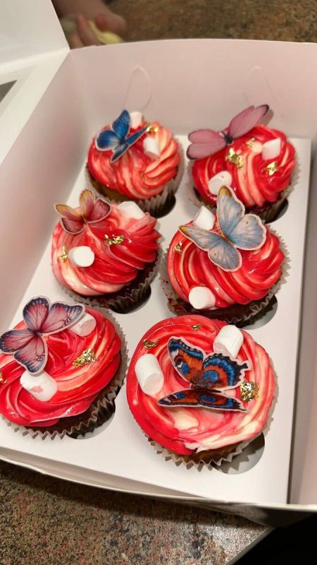 ������� ������� ��� ������������: �������������� �������