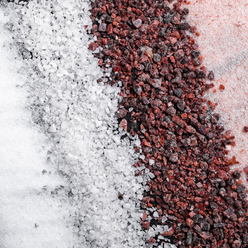 ������������ ����: ����� ���� ����������?