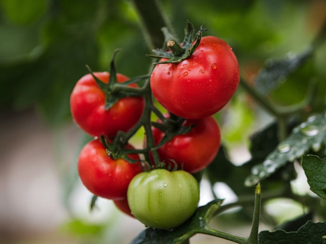 ��� ������ ������� �������� ���������: ������� �������� ���������