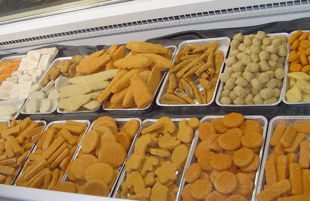 ��� ��������� ������� �� �������� � �� ������ � ��������