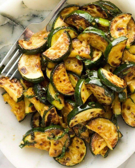 ������� � ������� ������ ������������� ������