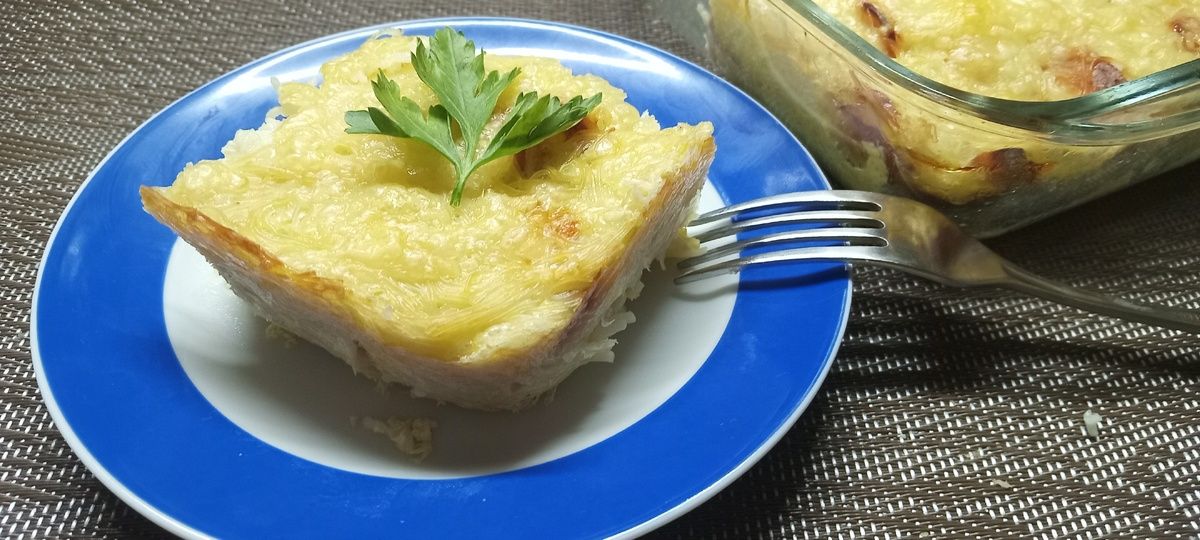 ������ ��������� �� ��������� � �������: ������ � ������