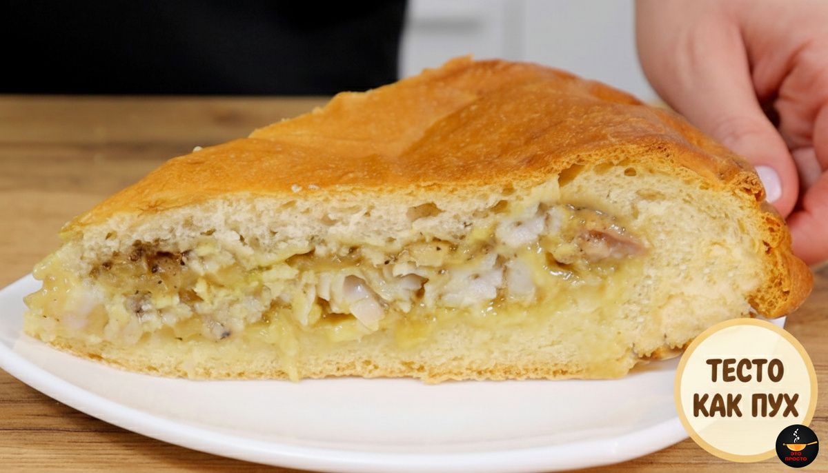 ��� ����������� ��������� ������ ����� � ��������: ������� ������� ����� � ������ �������