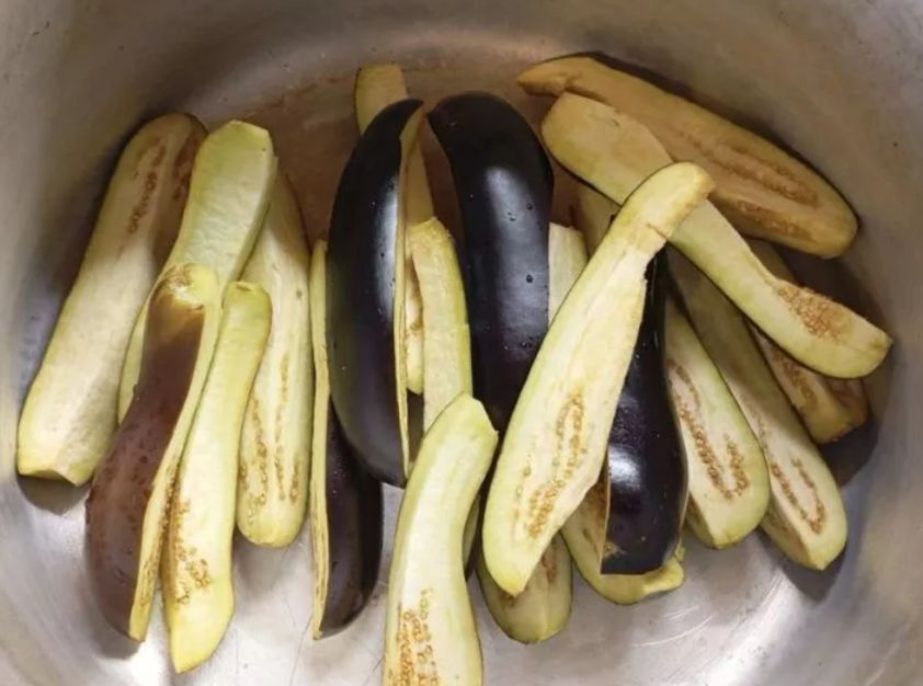 ������� ��������� ��-��������: ������� ������� �� ����