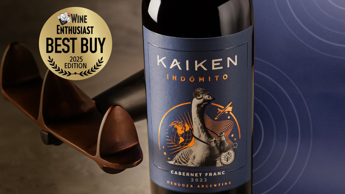 ������� ����: ���������� ����, ����������� ���