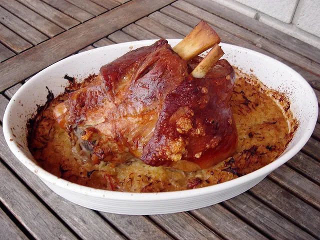 ��� ������ ������ ������ � ��������: ������� � ������� ������ ��� ���������� �����