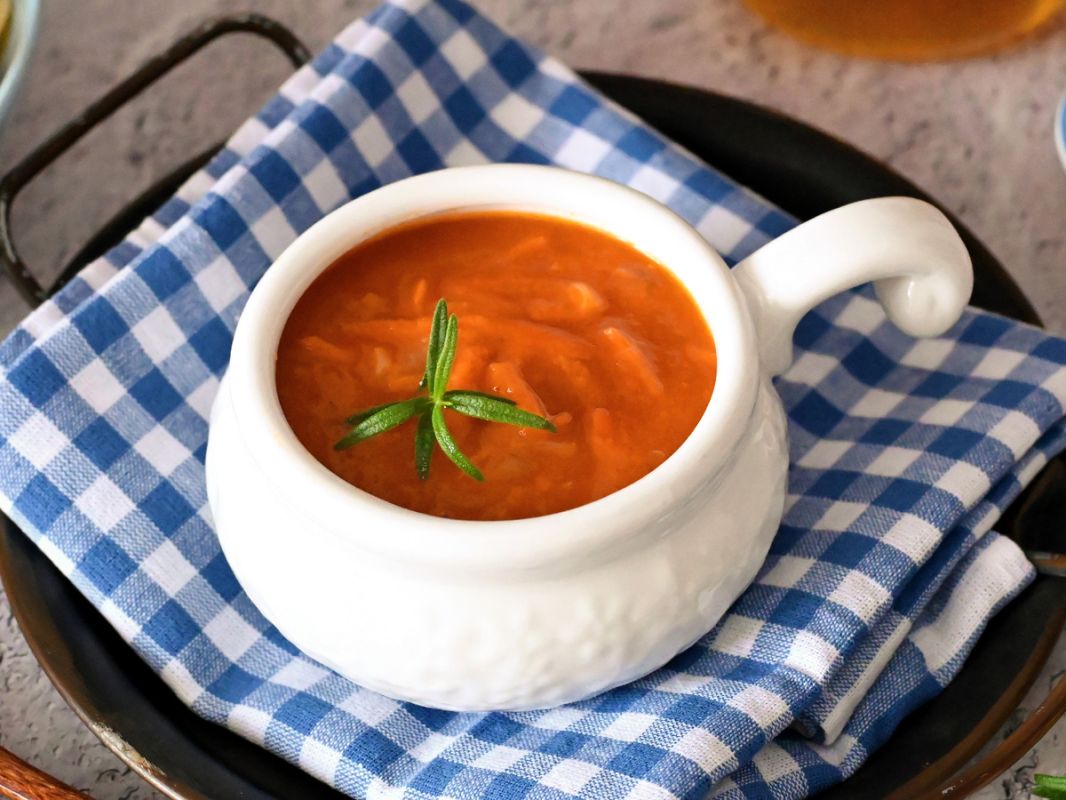 ������� �������� �� ���������� ����: ��������� ���������� � ������ �����