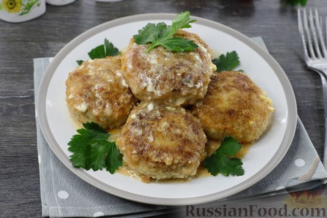 ������ � ������� ������� ��� �������� ���������� �������� � ����������� � ������ �������