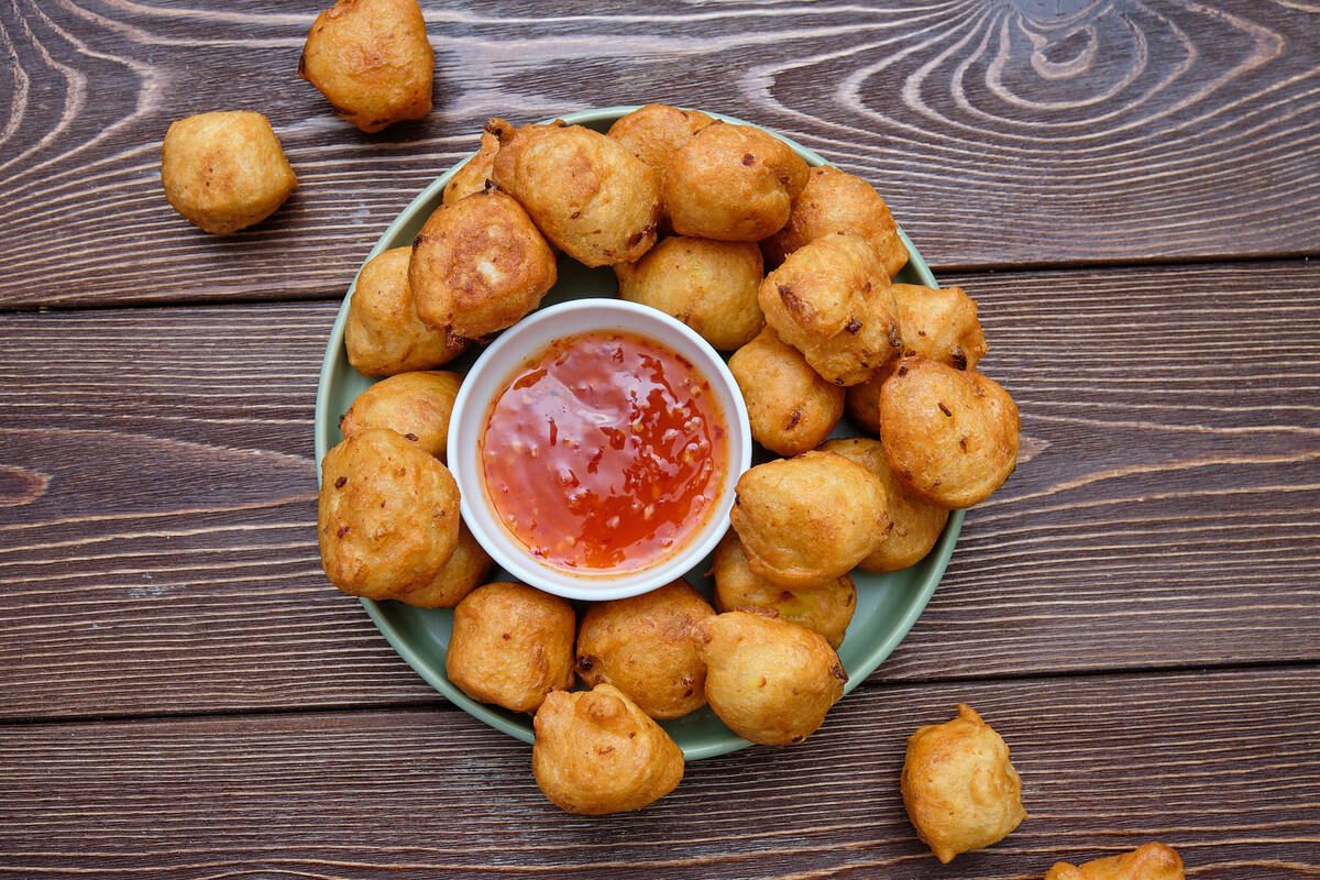 ������� � �����: ������� ����� ������� ������������ ��������