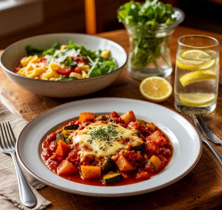 Гости ценят не мясо, а атмосферу и вкус