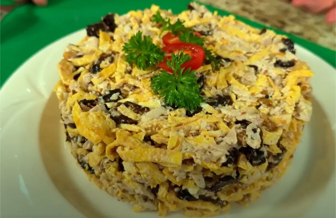 ��������� �����, ������� ������� ���� ������: ���������� ������ � ���������