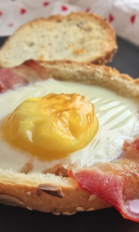 ������� ��� �������: ��� ������� ��������, ���� �� ������� � �����