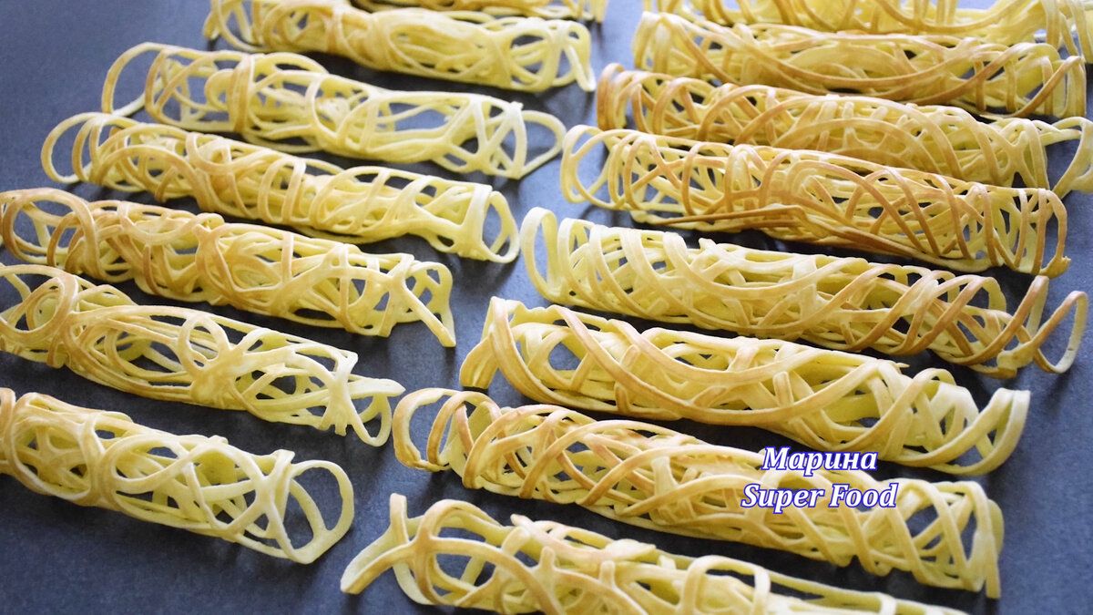 ��������� �������� �� ������� ������������: ������ � ������� ������ ��� �������