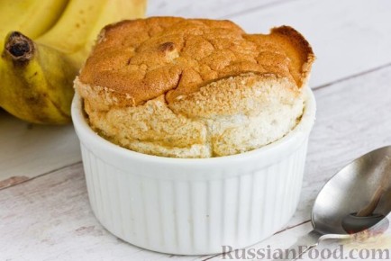 Сладости недели: уникальные десерты, которые стоит попробовать