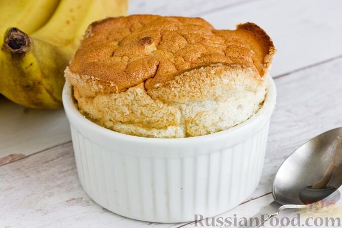 Сладости недели: уникальные десерты, которые стоит попробовать