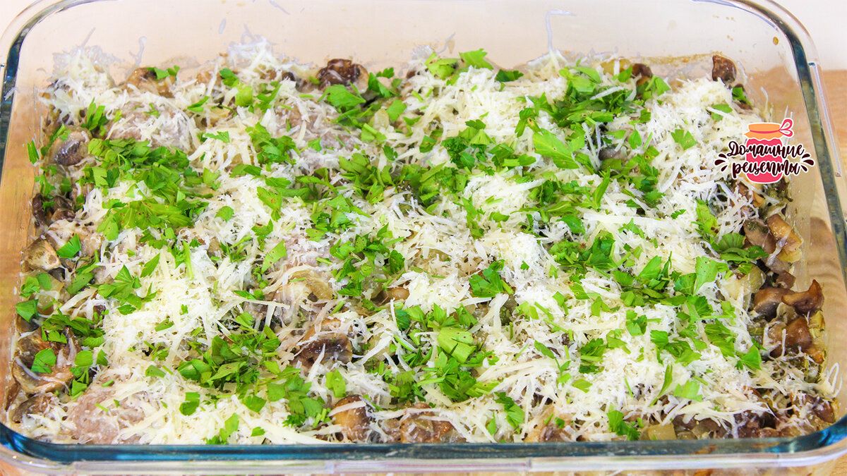 ������ �������� � ������ � �������: ��������� ������ ��� �����