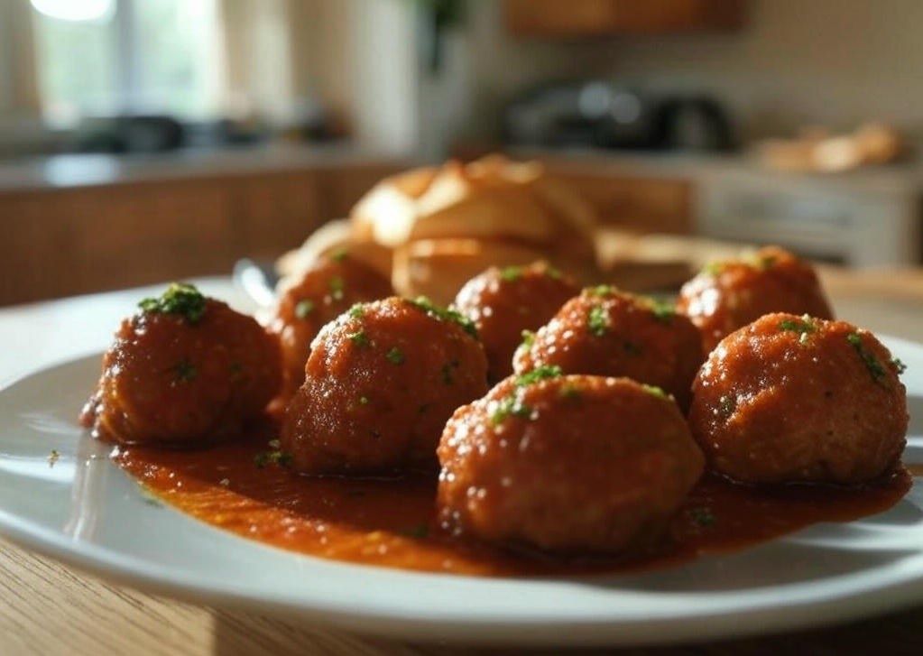 ��� ������� ������ �������, ������� �������� � ������ �������