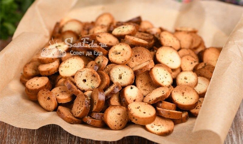 ����������� ������: ��� ������ � ������ ������� ������� �������� ��������