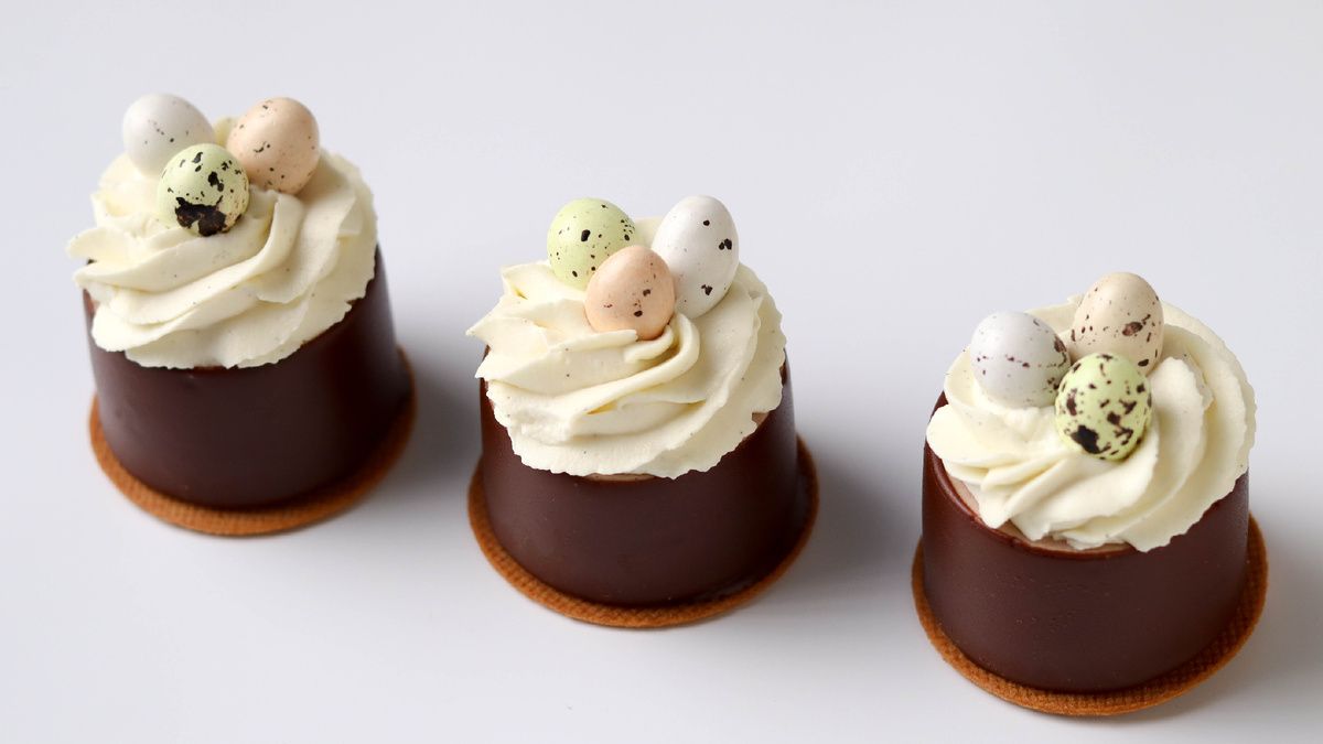 ���������� ������� 2026: ��������� ����� � ����������� �����