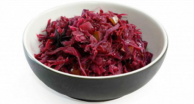 ����������� ������ ���������