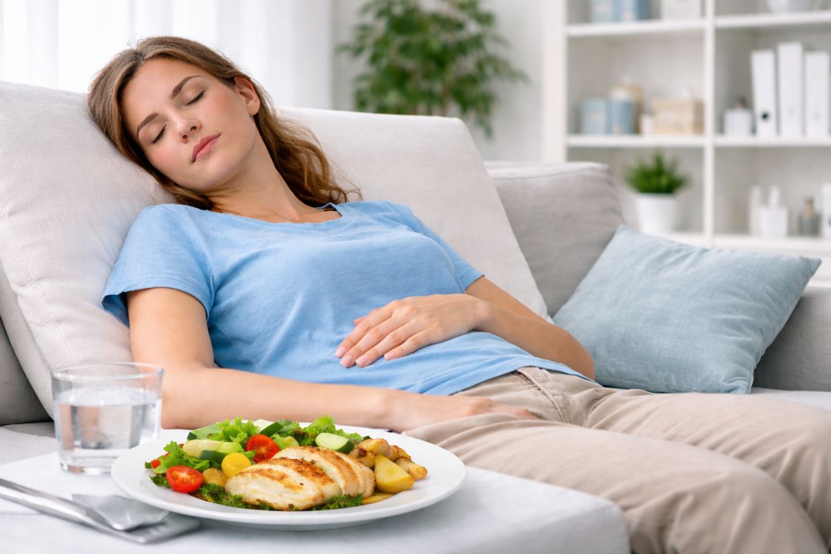 ������ ���������� ����� ��� ����� ����� ��������� �������� ���������