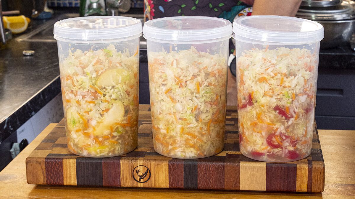 ��� ������������ ������� �������� �������, ������� ������ ������ ����������