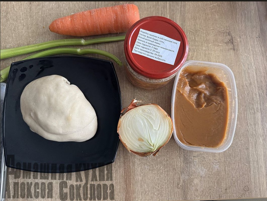 ������� �������� �����: ���� �� ���������������� ����� �� 15 �����