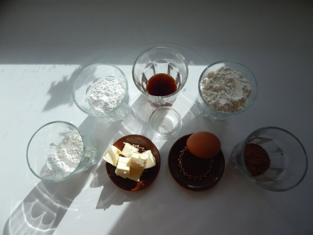 �������� �������, ������� ������� ���� ������