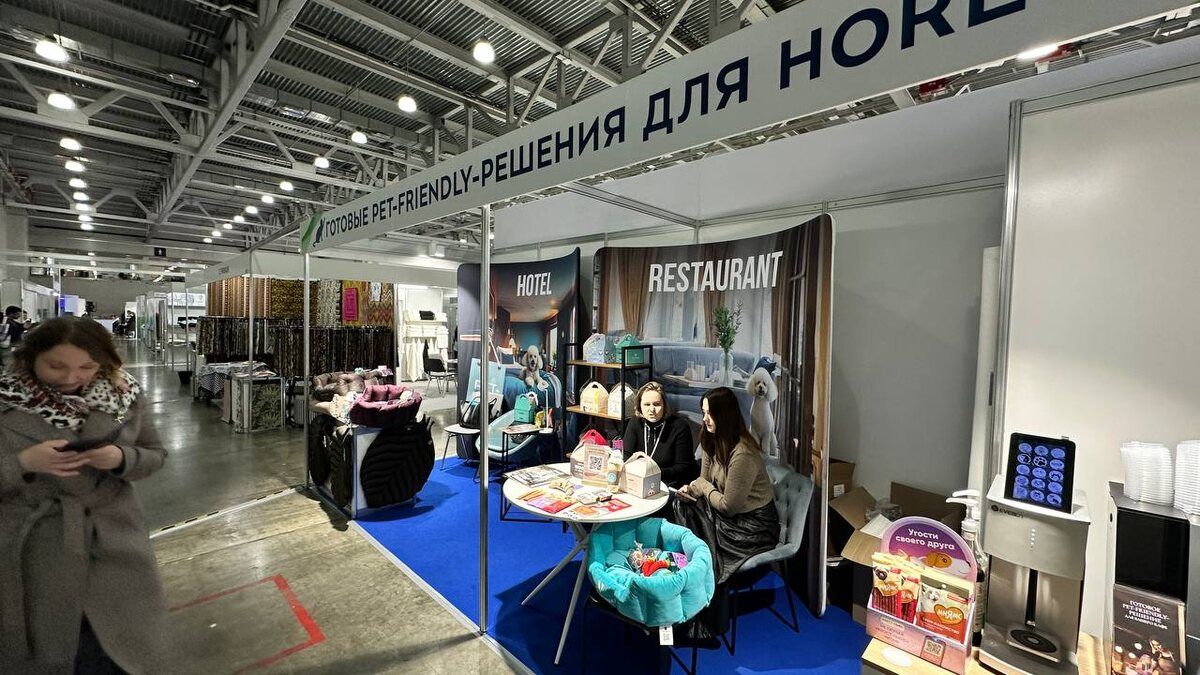 ���� � ���: ��� �������� ������ ����������� ������ �� �������� ��� 2025