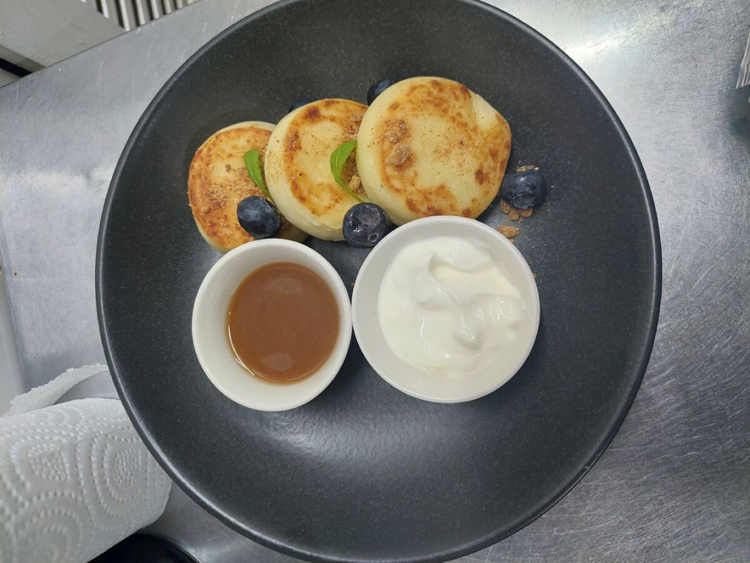 ������� � ��������� � ������������ ������: ��� ���� ��������� ����