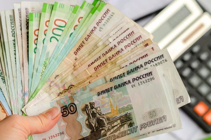 ��� ��������� �����������, ����� ����� ���������� �������