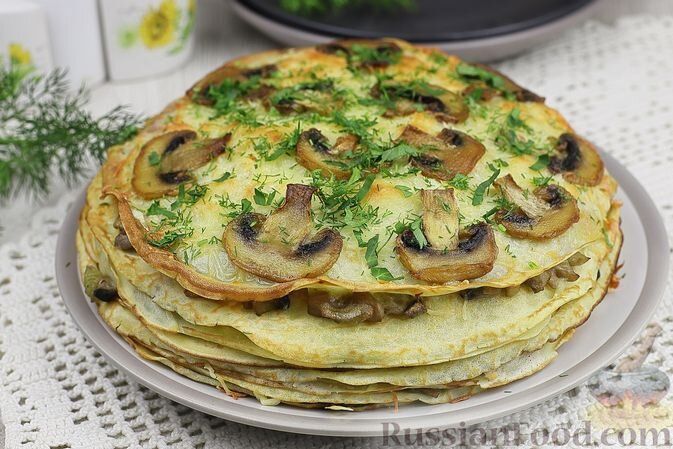 ��������� ������� ������ �� ����� ����