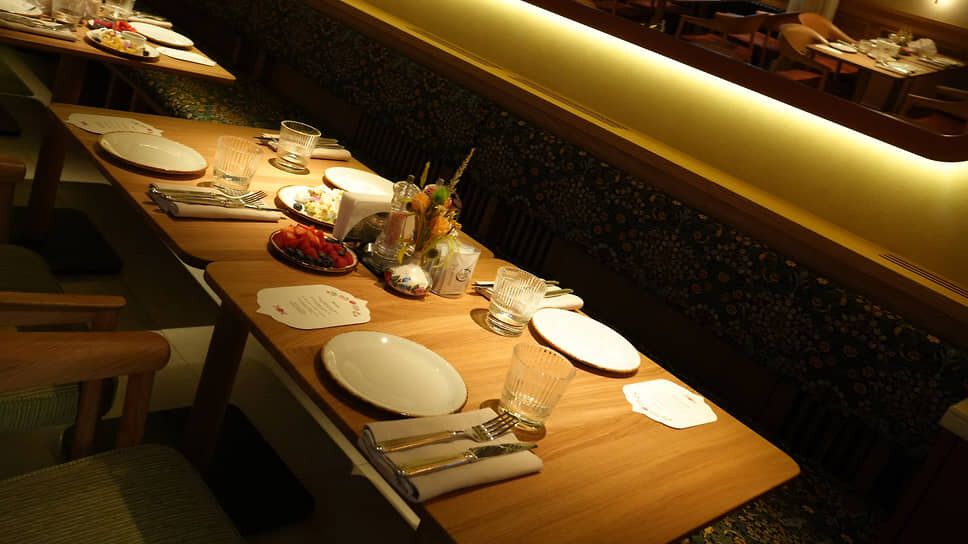 � ������� �������� ����� �������� �����������