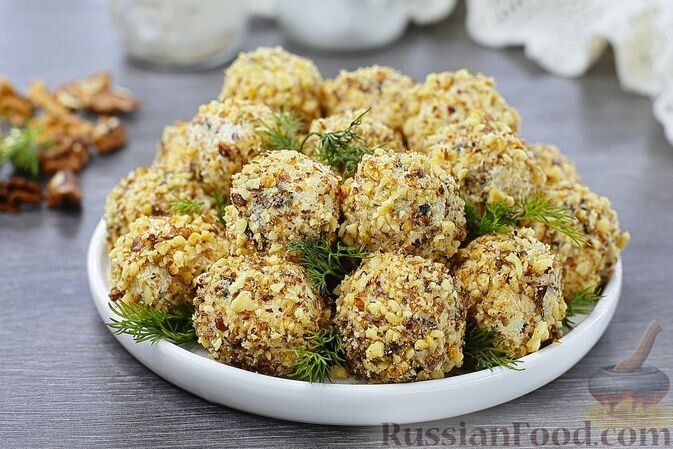 ˸���� ������� ��� ������������ �����