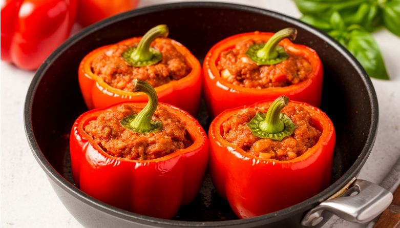 ��� �� ��������� ������ ��� ������������� ������������� ������: ���� �������� ������