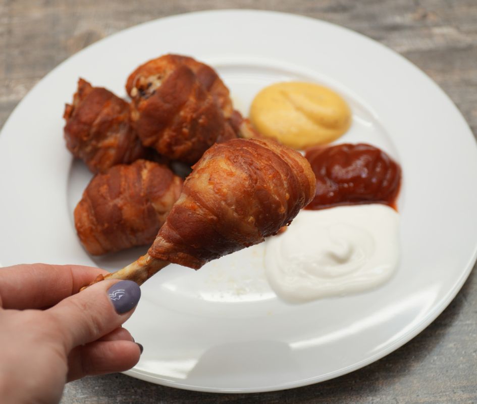 ������� ������ � ������: ������� � ���������� ������