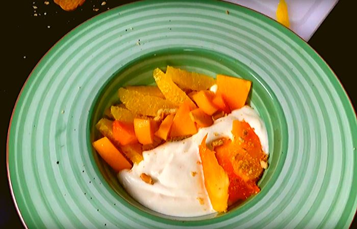 ������������ ������ �� ���� �����: ��� ����������� � ���� ��������