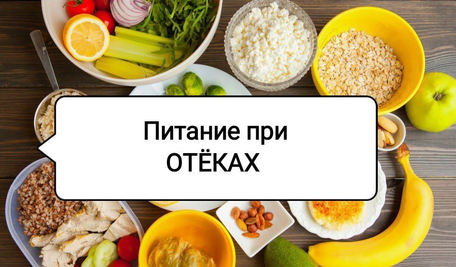 ��� ��������� �� �����, ����� ����������� ��� ������: ������ ���������