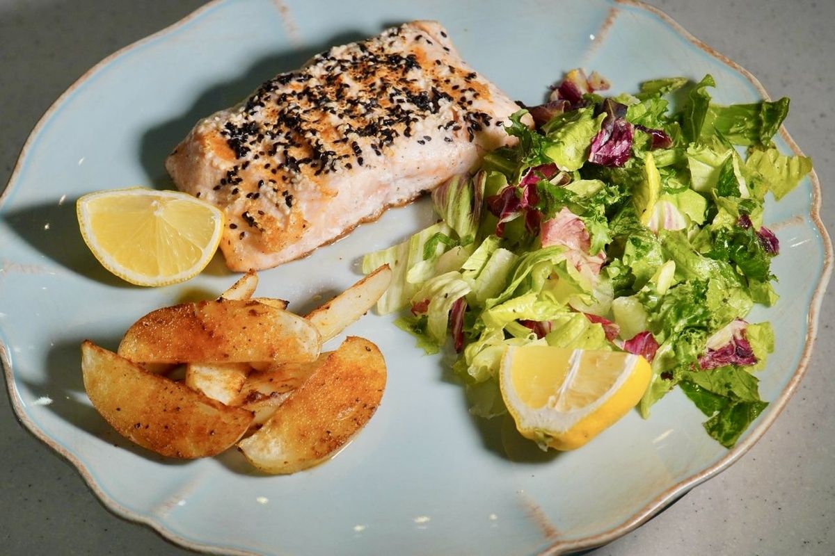 ������������� ������ ������� ����� � ������������� ��������