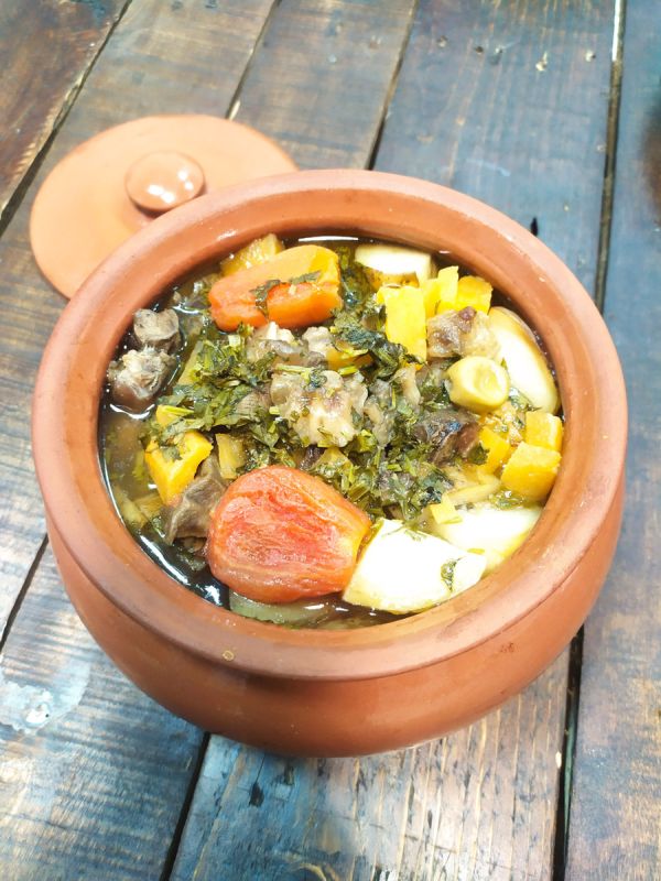 ����� ������: ���������, �� ��������� ��������