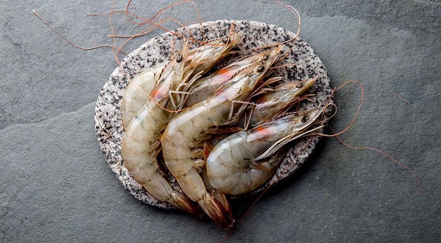 ����������� ������� ������ �������� ��� ���� �����