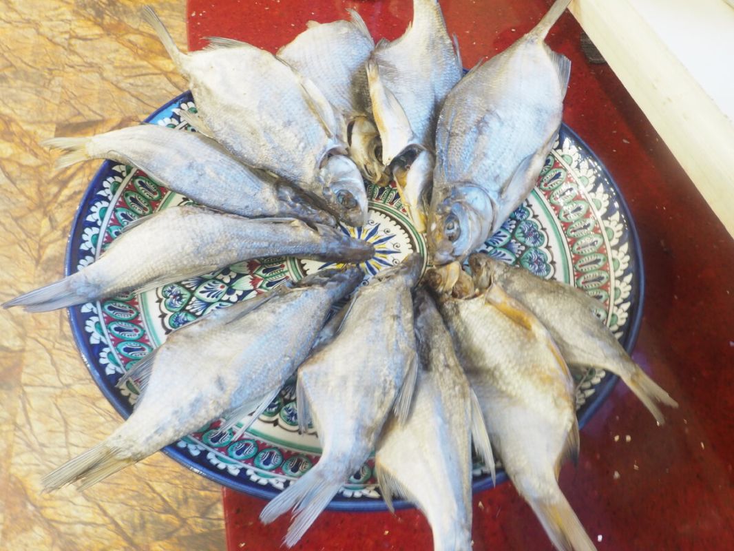 ��������� �������: ������ ������ �� ������������� ����� ����