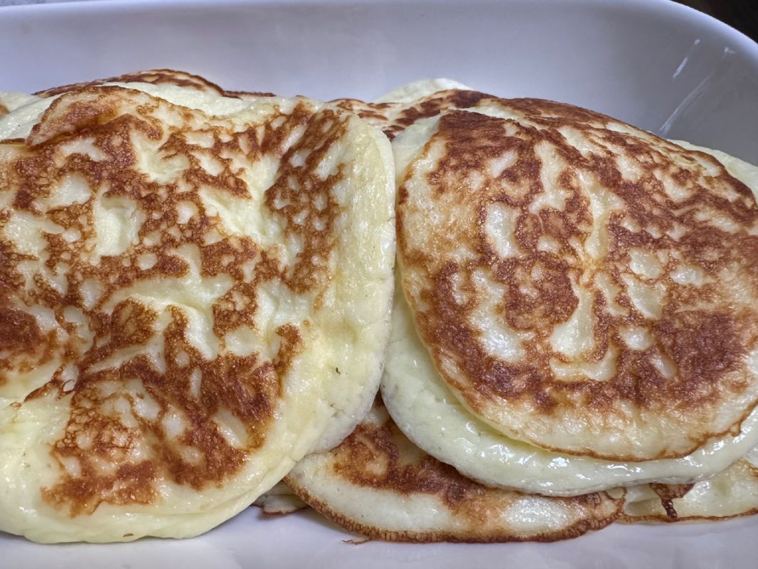 ��������� ���� �� ���� ����