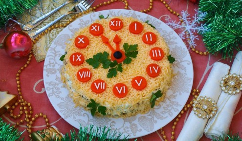 ����� ����������� �����: ������ ������������ ������ �� ����� �����