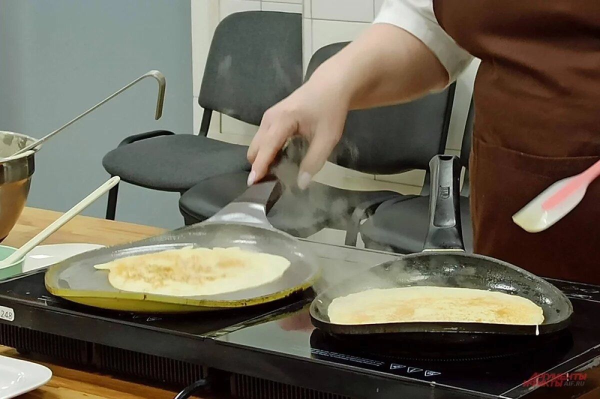 ��� ��������� ����� � ����������� ������