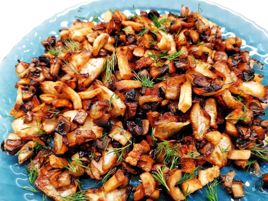 ����������: ��� ����������� ��������� � ������� �� ���������